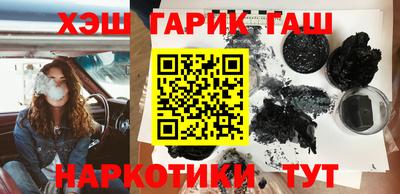 индика Ликино-Дулёво
